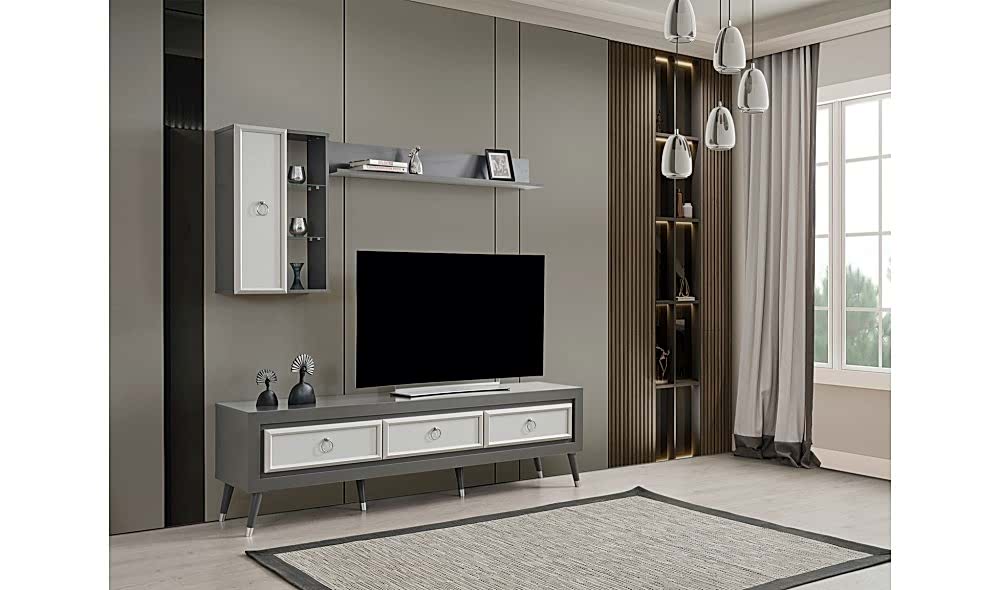 Marian · Tv Ünitesi Marian · Tv Ünitesi